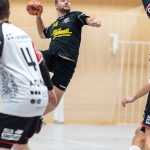 H2_SGRuwo_Handball_Emmen_a-001