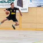 H2_SGRuwo_Handball_Emmen_a-003