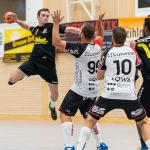 H2_SGRuwo_Handball_Emmen_a-004