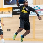 H2_SGRuwo_Handball_Emmen_a-006