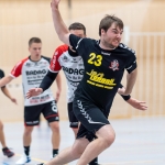 H2_SGRuwo_Handball_Emmen_a-007