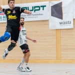 H2_SGRuwo_Handball_Emmen_a-008