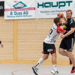 H2_SGRuwo_Handball_Emmen_a-009