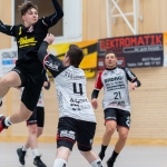 H2_SGRuwo_Handball_Emmen_a-010