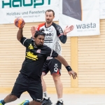 H2_SGRuwo_Handball_Emmen_a-011