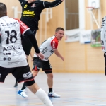 H2_SGRuwo_Handball_Emmen_a-012