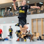 H2_SGRuwo_Handball_Emmen_a-013