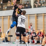 H2_SGRuwo_Handball_Emmen_a-015
