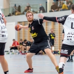 H2_SGRuwo_Handball_Emmen_a-016
