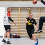 H2_SGRuwo_Handball_Emmen_a-017