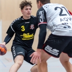 H2_SGRuwo_Handball_Emmen_a-018