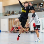H2_SGRuwo_Handball_Emmen_a-019