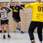 H2_SGRuwo_Handball_Emmen_a-020