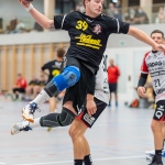 H2_SGRuwo_Handball_Emmen_a-021