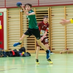 MU17_SGRuWo_SG_Handball_Seetal-002