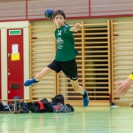 MU17_SGRuWo_SG_Handball_Seetal-014