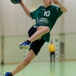 MU17_SGRuWo_SG_Handball_Seetal-016