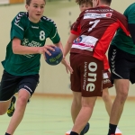 MU17_SGRuWo_SG_Handball_Seetal-019