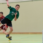 MU17_SGRuWo_SG_Handball_Seetal-020