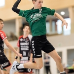 154618_MU17-SGRuWo-Handball_Emmen_A_0044