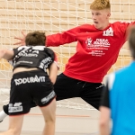 154806_MU17-SGRuWo-Handball_Emmen_A_0080