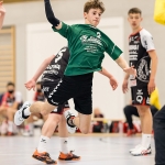 155559_MU17-SGRuWo-Handball_Emmen_A_0068