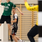 155641_MU17-SGRuWo-Handball_Emmen_A_0053