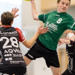 160054_MU17-SGRuWo-Handball_Emmen_A_0057
