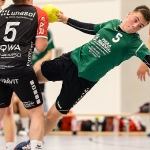 160502_MU17-SGRuWo-Handball_Emmen_A_0061