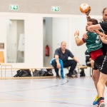 M2_SGRUWO_Handball_Jegenstorf-001