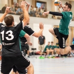 M2_SGRUWO_Handball_Jegenstorf-002