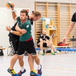 M2_SGRUWO_Handball_Jegenstorf-003