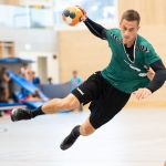 M2_SGRUWO_Handball_Jegenstorf-005
