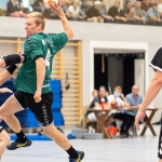 M2_SGRUWO_Handball_Jegenstorf-007