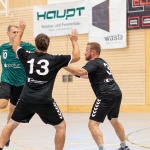 M2_SGRUWO_Handball_Jegenstorf-009