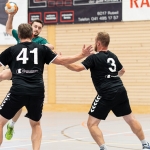 M2_SGRUWO_Handball_Jegenstorf-010