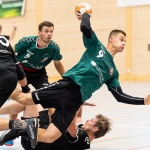 M2_SGRUWO_Handball_Jegenstorf-011