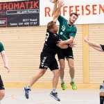 M2_SGRUWO_Handball_Jegenstorf-012