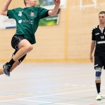 M2_SGRUWO_Handball_Jegenstorf-013