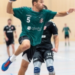 M2_SGRUWO_Handball_Jegenstorf-015