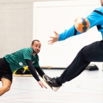 M2_SGRUWO_Handball_Jegenstorf-016