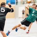 M2_SGRUWO_Handball_Jegenstorf-017