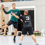 M2_SGRUWO_Handball_Jegenstorf-018
