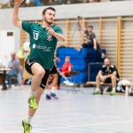 M2_SGRUWO_Handball_Jegenstorf-020