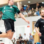 M2_SGRUWO_Handball_Jegenstorf-021