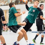 M2_SGRUWO_Handball_Jegenstorf-022