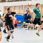 M2_SGRUWO_Handball_Jegenstorf-023