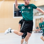 M2_SGRUWO_Handball_Jegenstorf-024