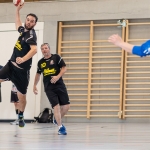 M3_SGRUWO_Handball_Emmen-002