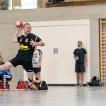 M3_SGRUWO_Handball_Emmen-003